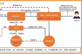 米体：约维奇结束189天进球荒 成为首位为米兰进球的塞尔维亚球员